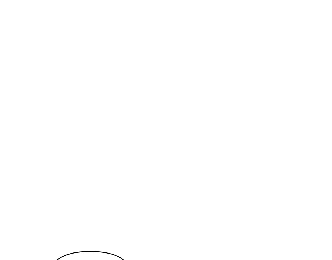 黄金树之影图文攻略漫画,第64话 在一起的希望5图