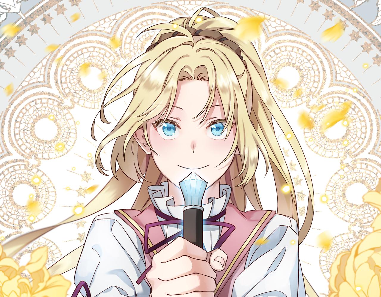 第48话 耍赖0