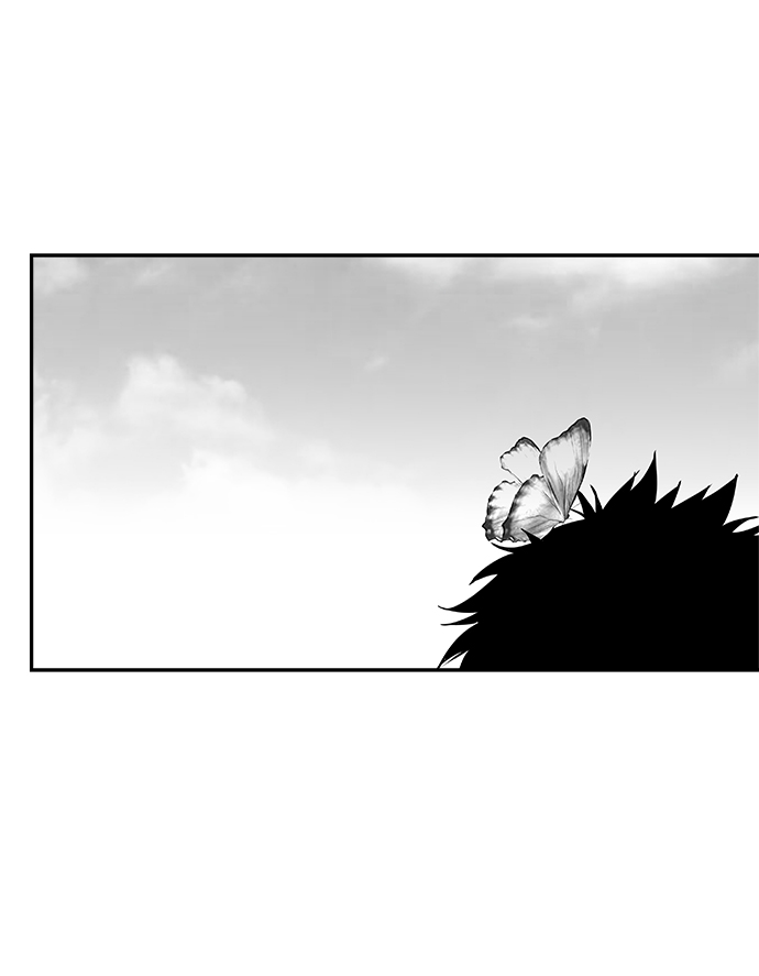 鹦鹉杀手豆瓣评分漫画,[第二季] 第10话5图