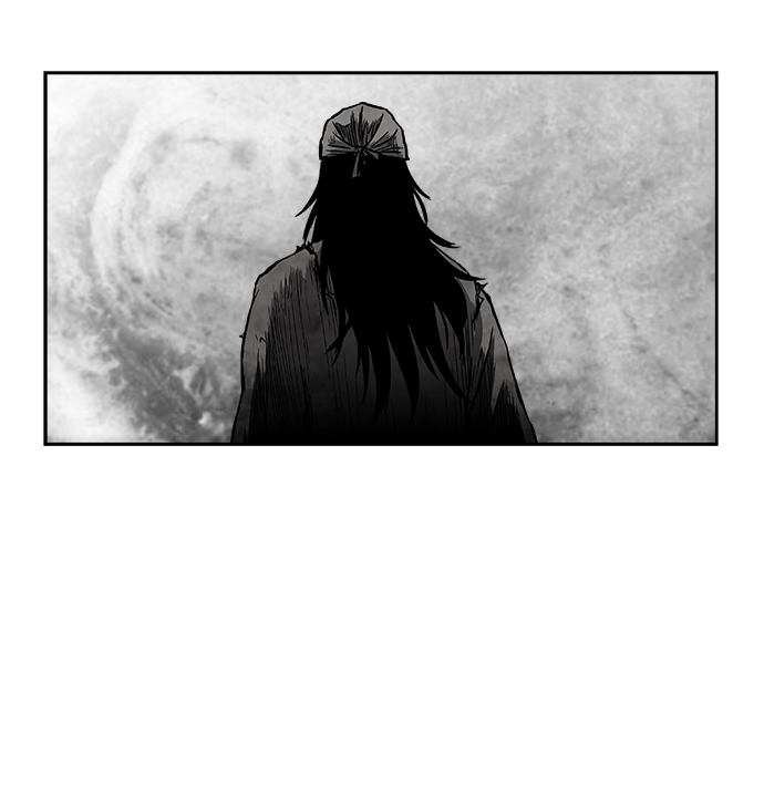 鹦鹉杀手小说在线阅读全文漫画,第31话5图