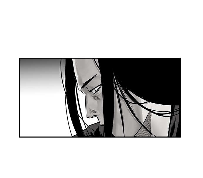 鹦鹉杀手豆瓣评分漫画,第52话3图