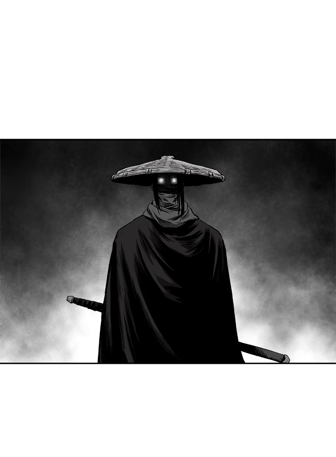 鹦鹉杀手里面的歌漫画,第49话4图