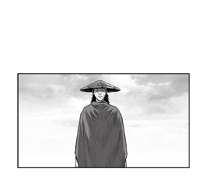 鹦鹉杀手免费完整版漫画,第56话4图