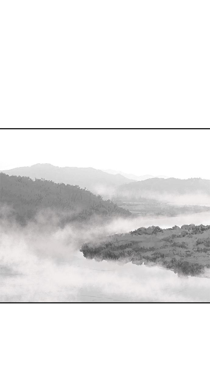 鹦鹉杀手免费完整版漫画,第1话2图