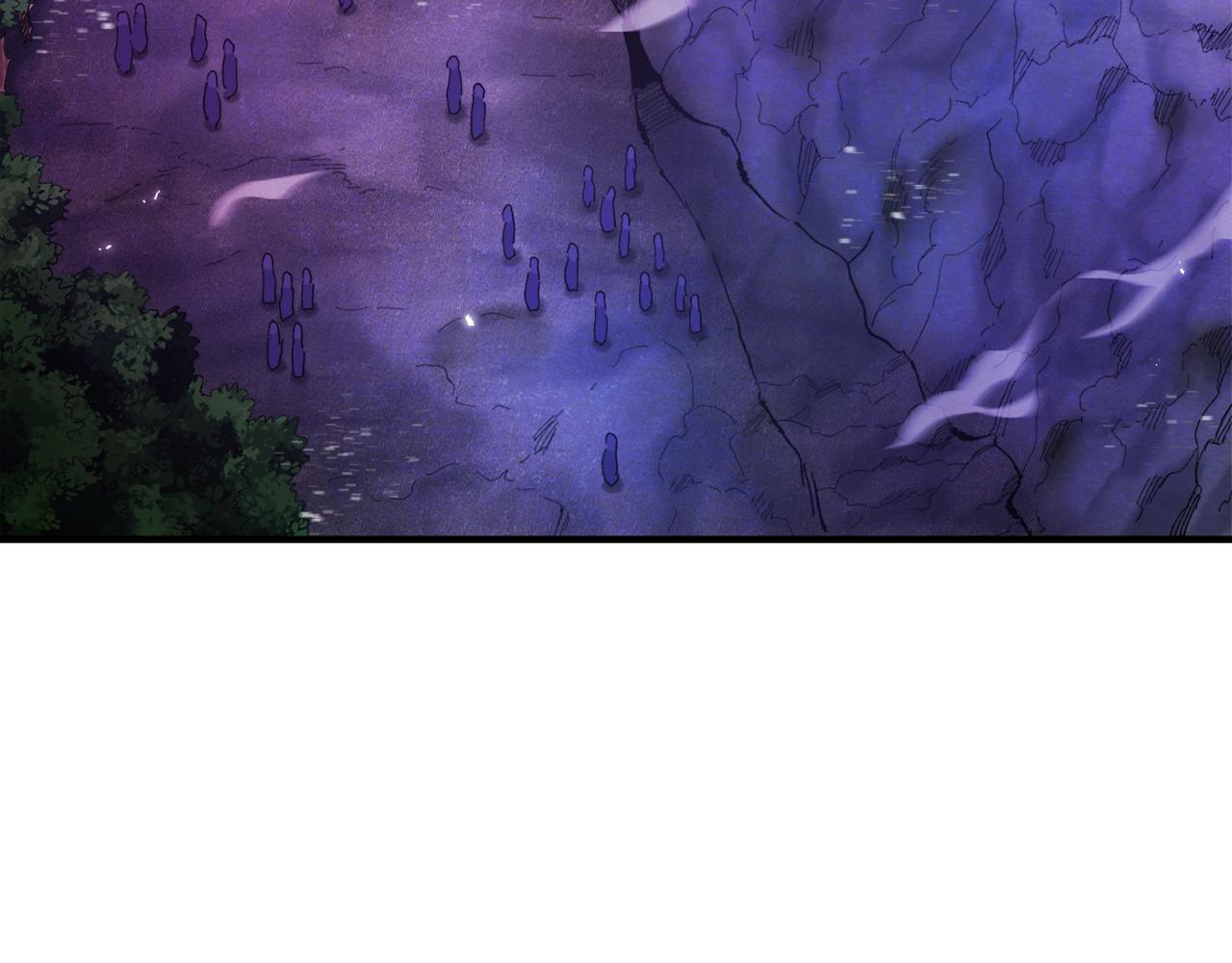 第94话 大战1