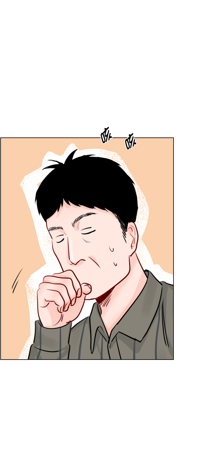 [第96话] 逗她简直是明智之举0