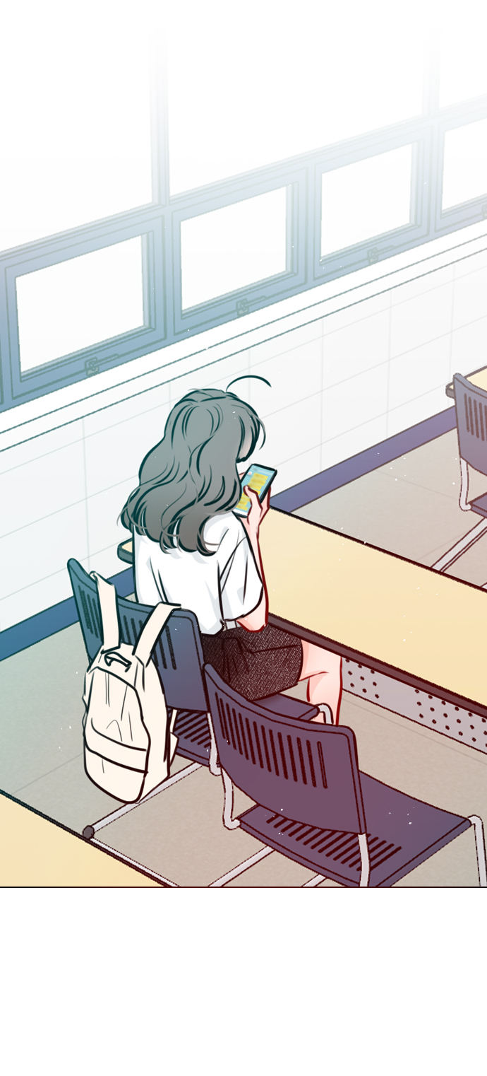 [第77话] 有多了解呢？1