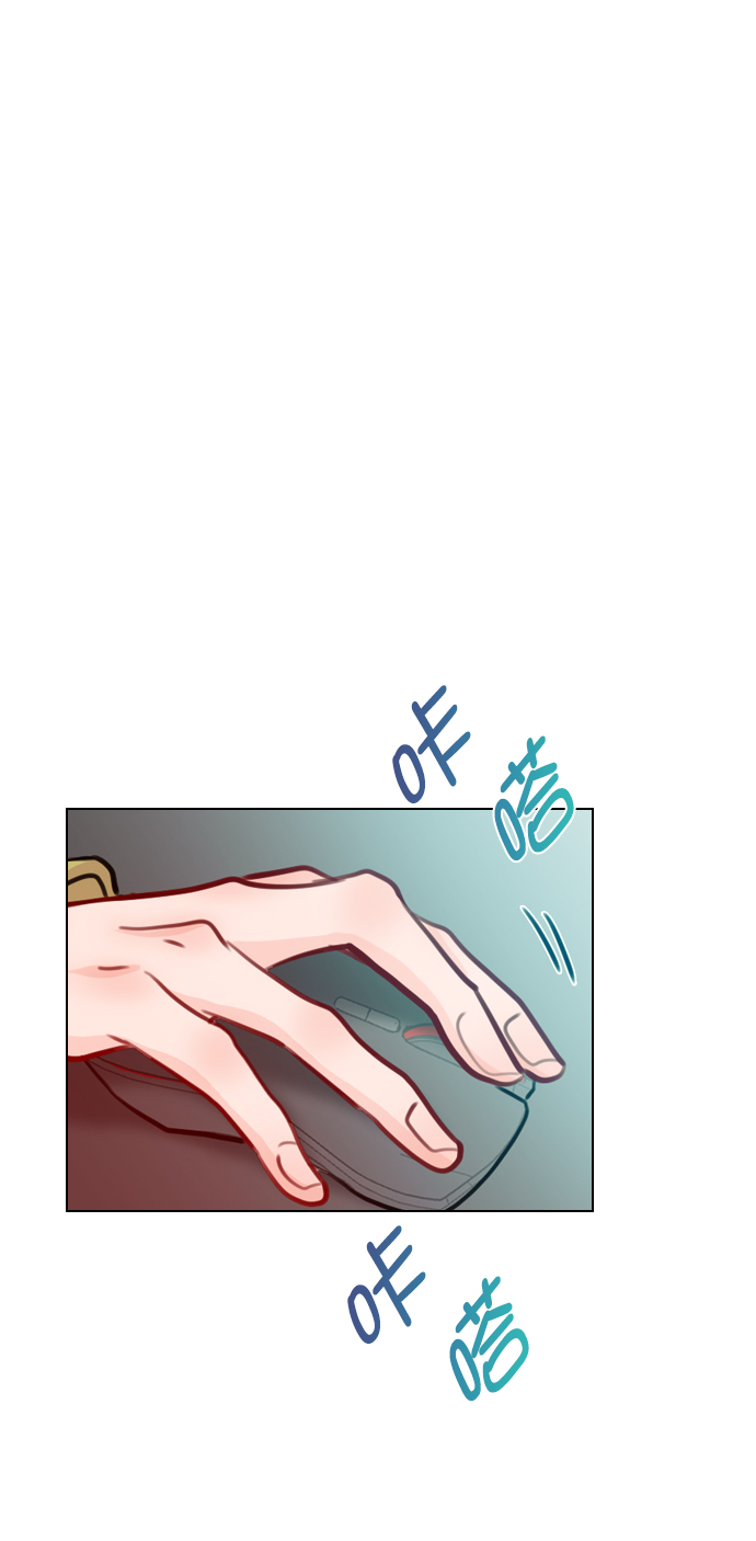 [第54话] 不是还有珀黎吗？1