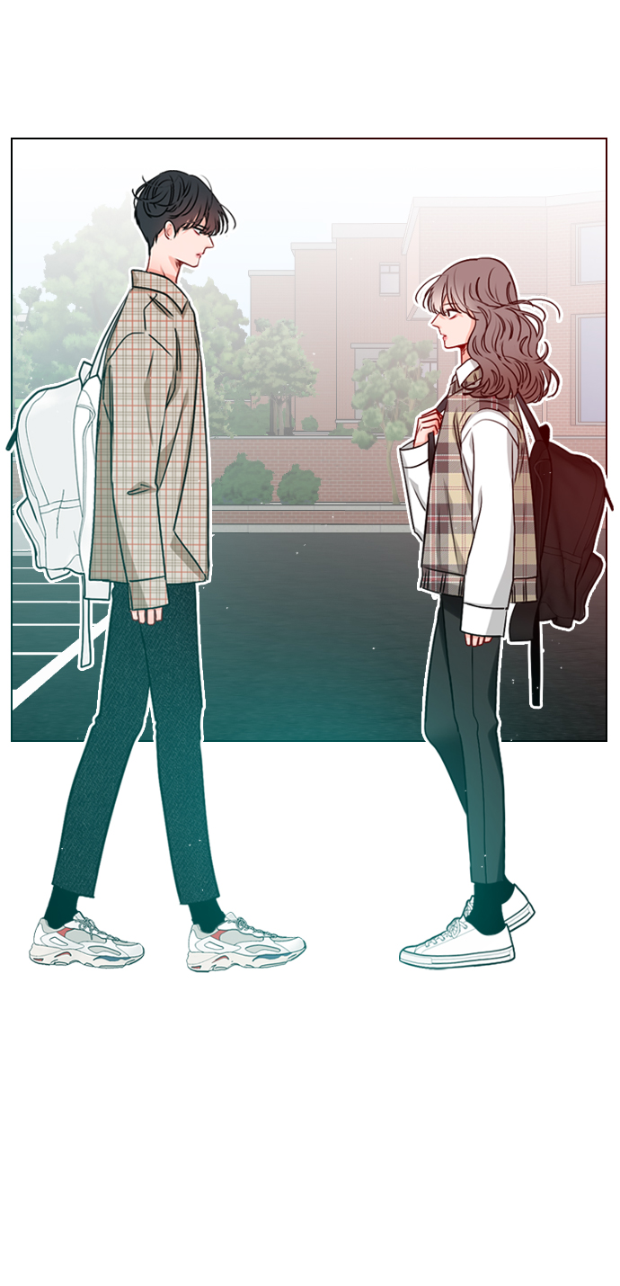 [第20话] 总不能一直这样下去吧3