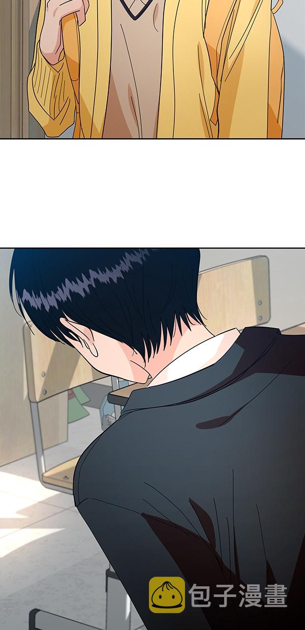 金字塔游戏在线观看漫画,[第39话] 说服的方法2图