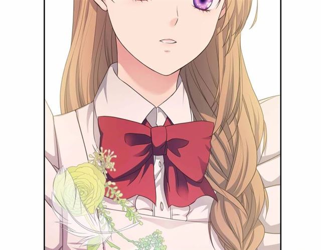 穿越成公爵家的女仆漫画18漫画,第19话 无法控制自己4图