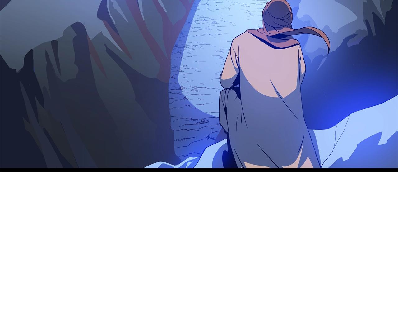 第104话 权力2