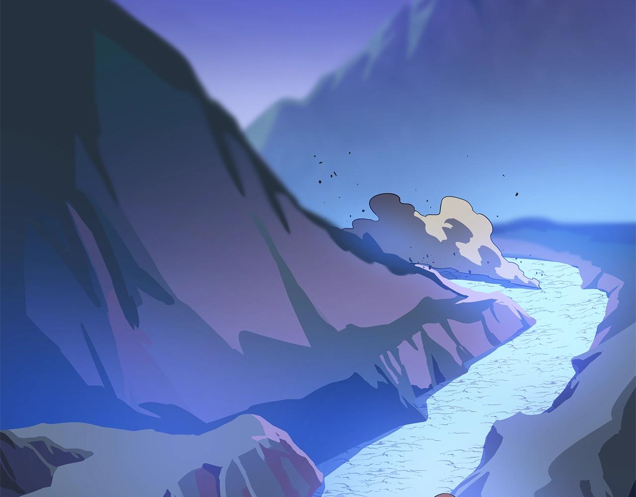 第104话 权力1