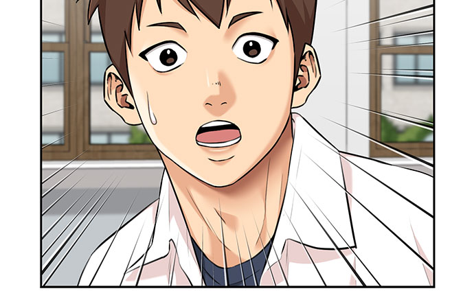 颜值天才合集漫画,[第3季] 第3话 仇恨与复仇5图