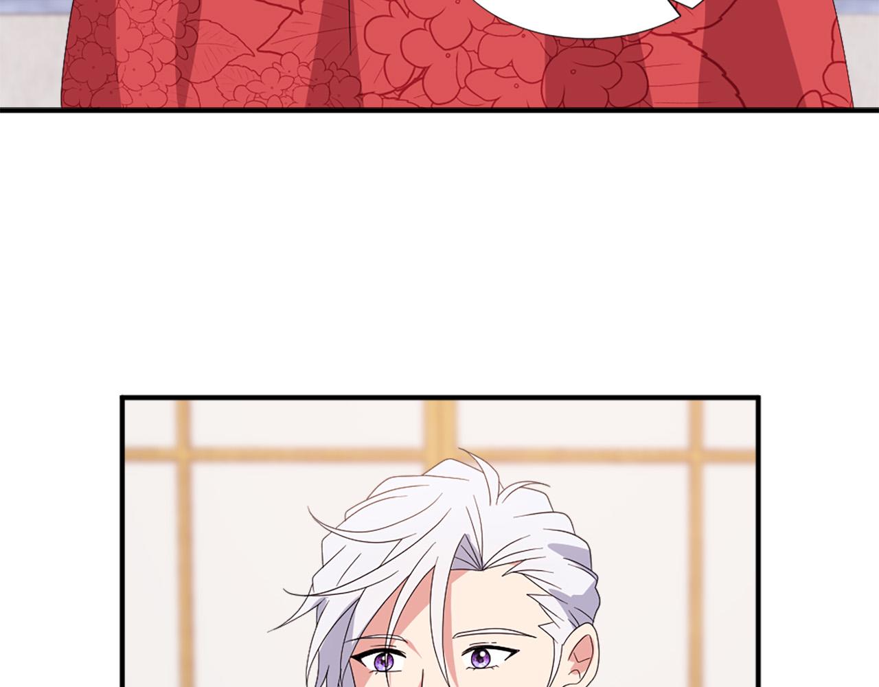 两名女幼师遇害案二审将开庭漫画,第131话 说清缘由5图