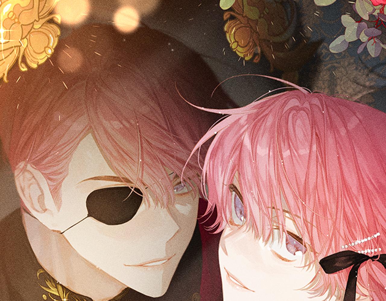 想把弟弟藏起来漫画全集下拉式漫画,第44话 你走了我怎么办1图