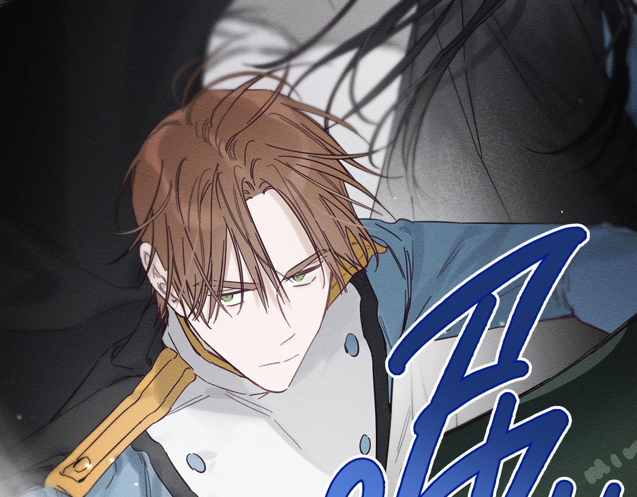 先把弟弟藏起来结局漫画,第33话 神秘的关注者3图