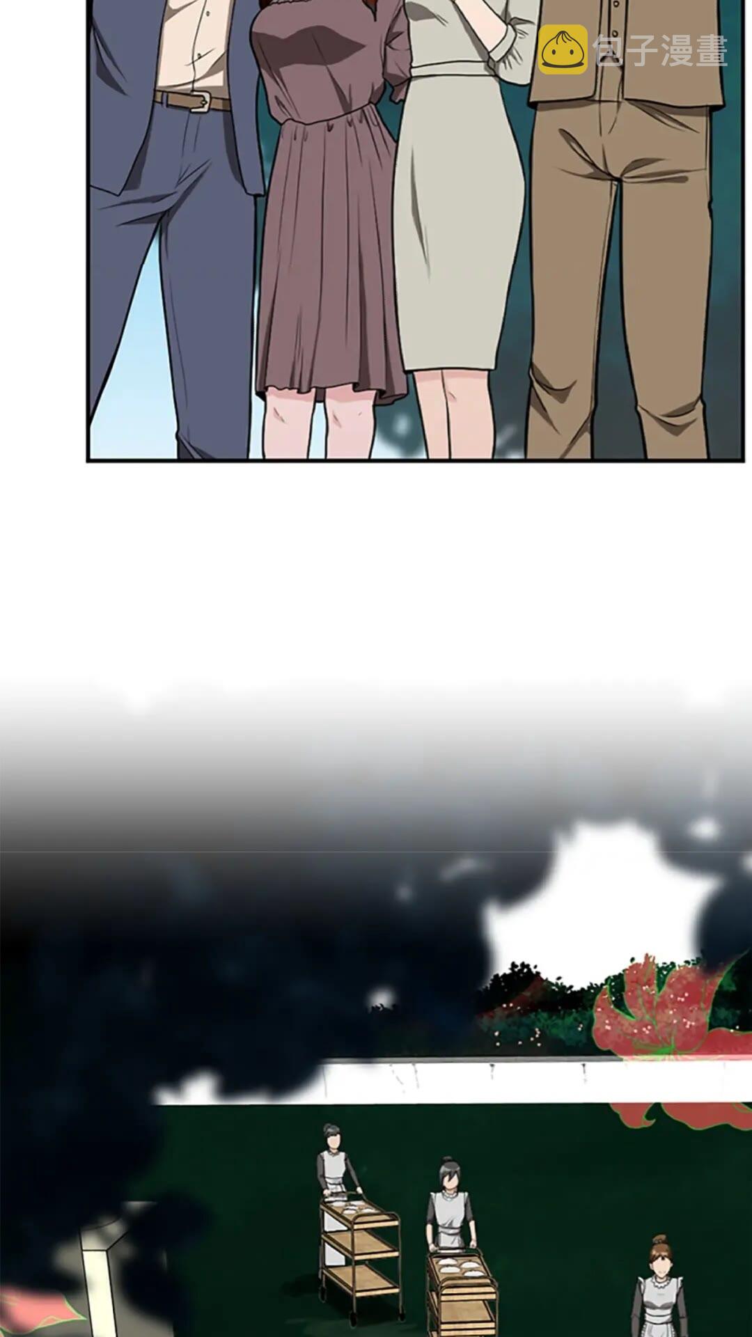 第2季第47话 决意2