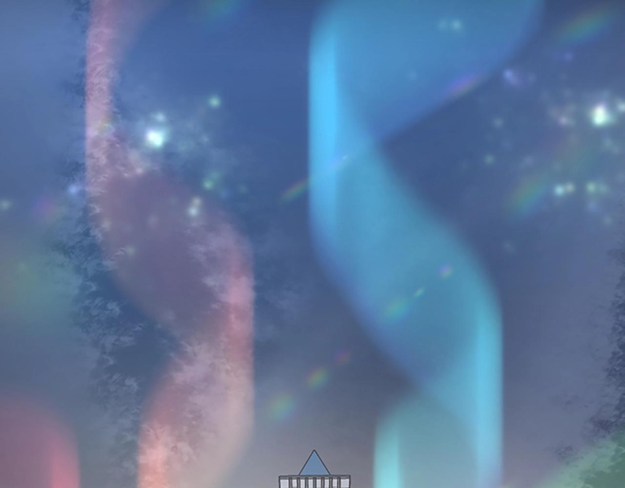 第5季第134话 剧变1