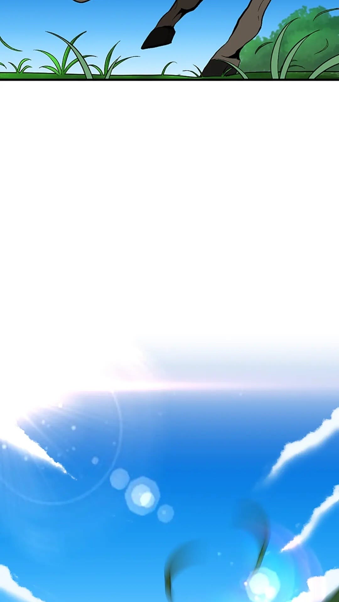 第3季第58话 空间戒指3