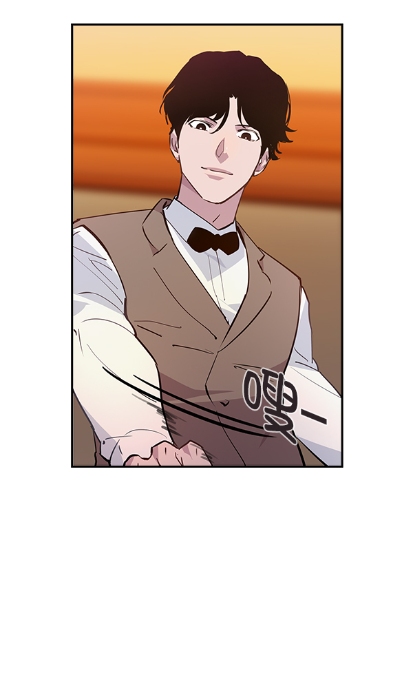 第56话0