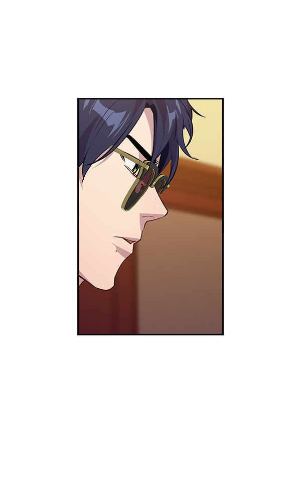 第55话4