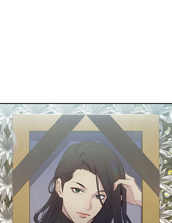 实力至上教室免费观看漫画,[第二季] 序章2图