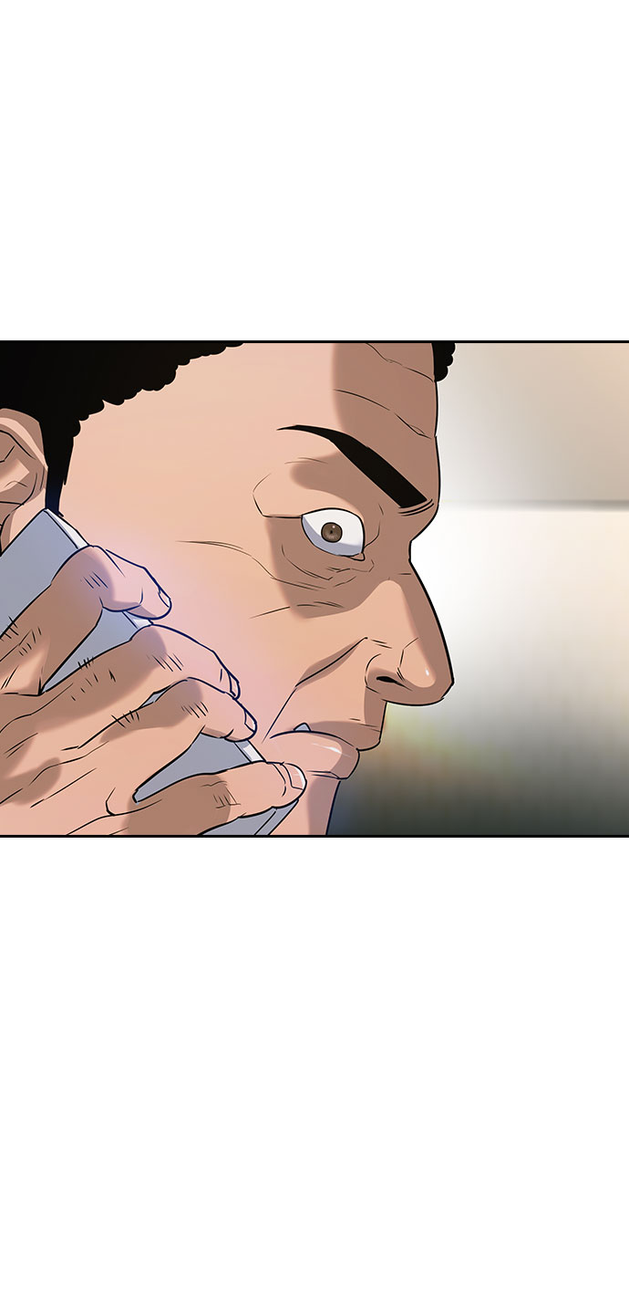 实力至上校园女主漫画,[第二季] 第89话2图