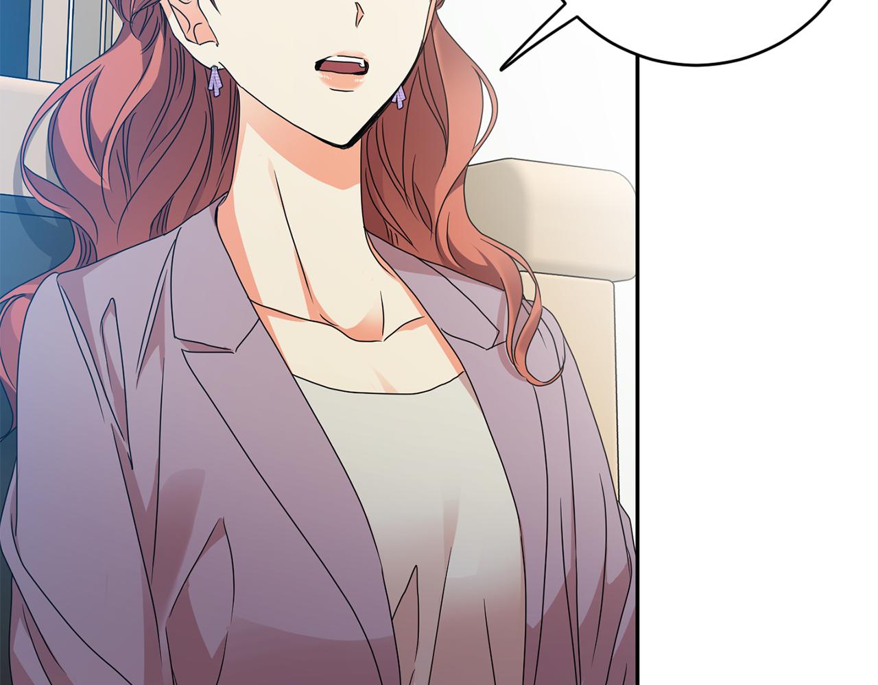 拿下subway代理权漫画,第80话 爸爸的心里话4图