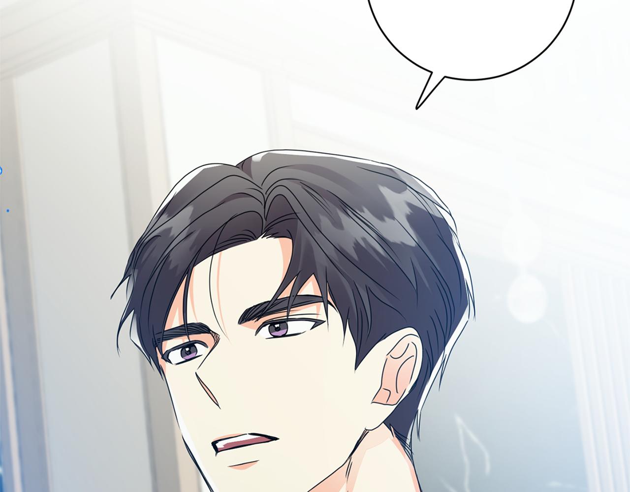 第84话 求婚4