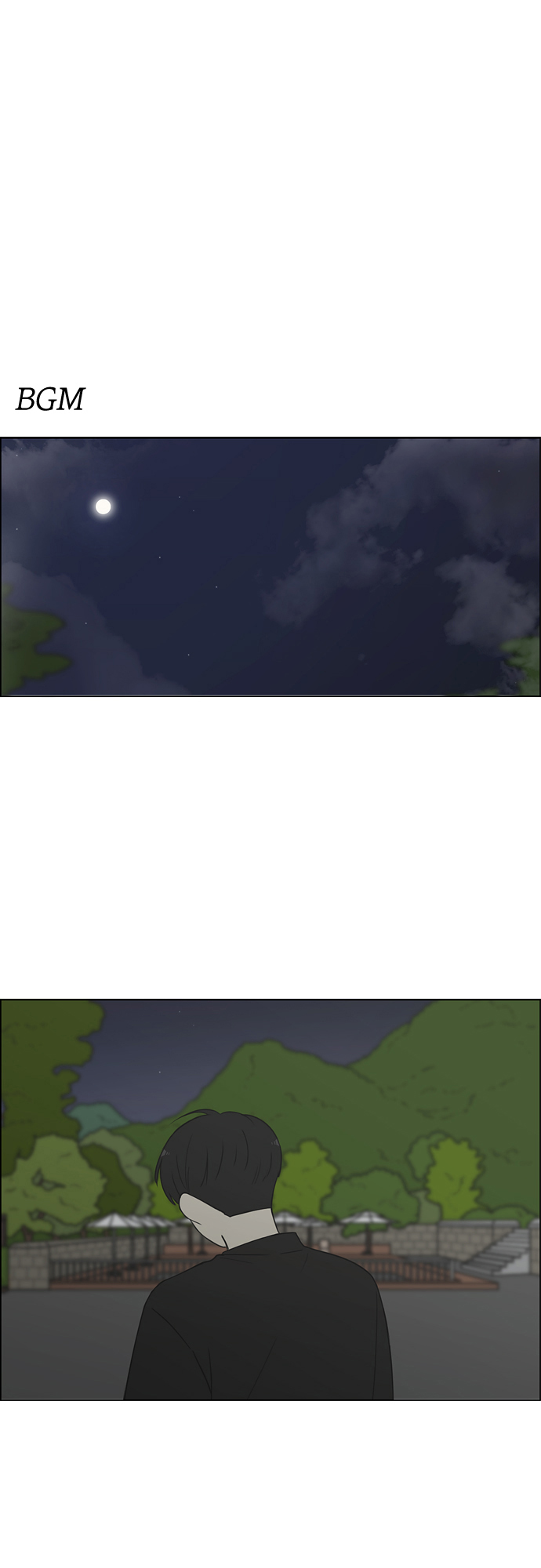 [第410话] Eclipse（1）1
