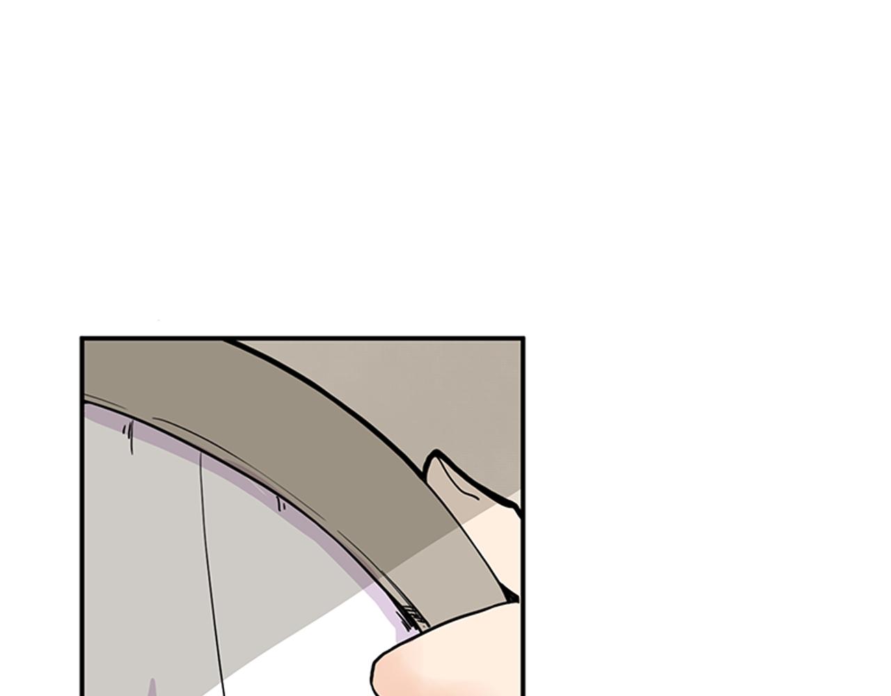狐狸的枷锁漫画,第96话 您要振作起来5图