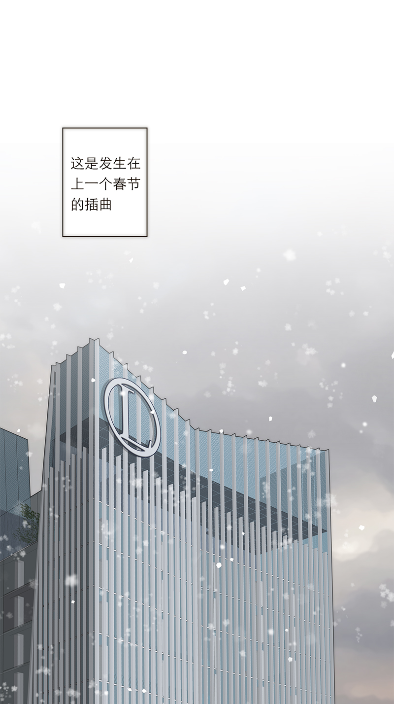 【免费】新春特辑1