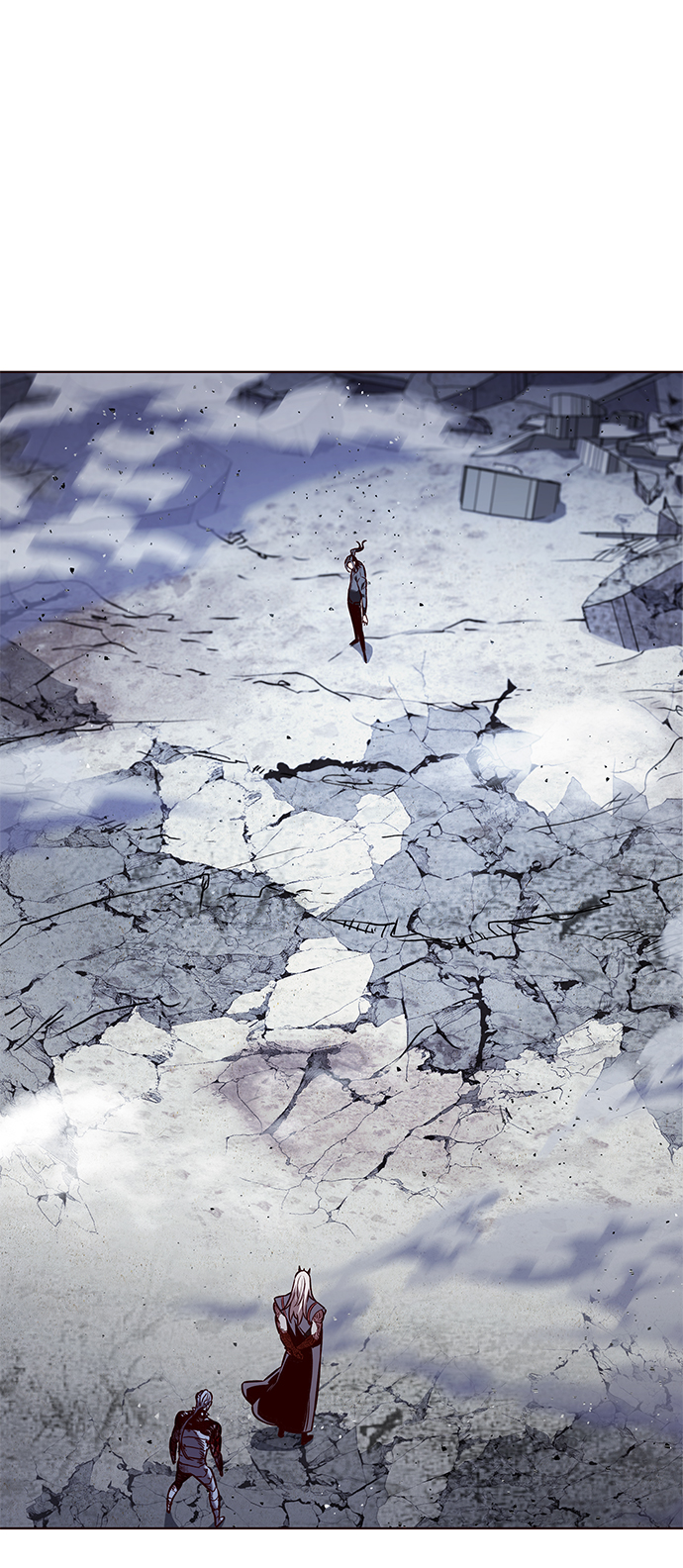 第213话3
