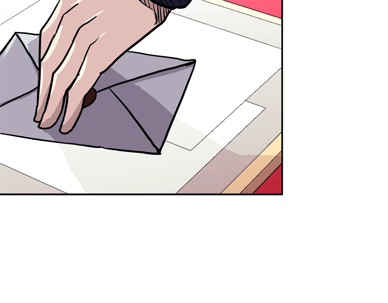 次元雇佣兵好看吗漫画,第4季第29话 幸运苹果2图