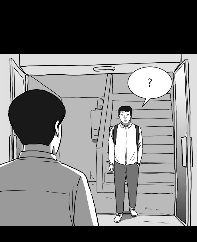 [第46话] 似曾相识（3）3