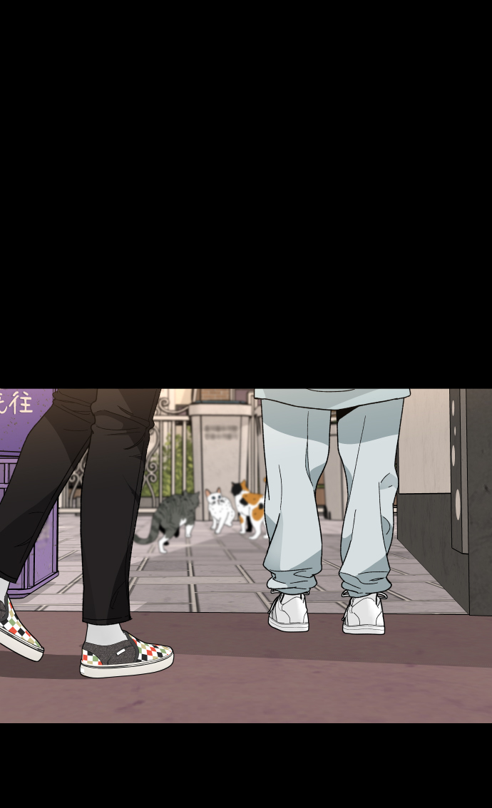 普通孩子智商漫画,[第31话] 妈妈的遗言2图