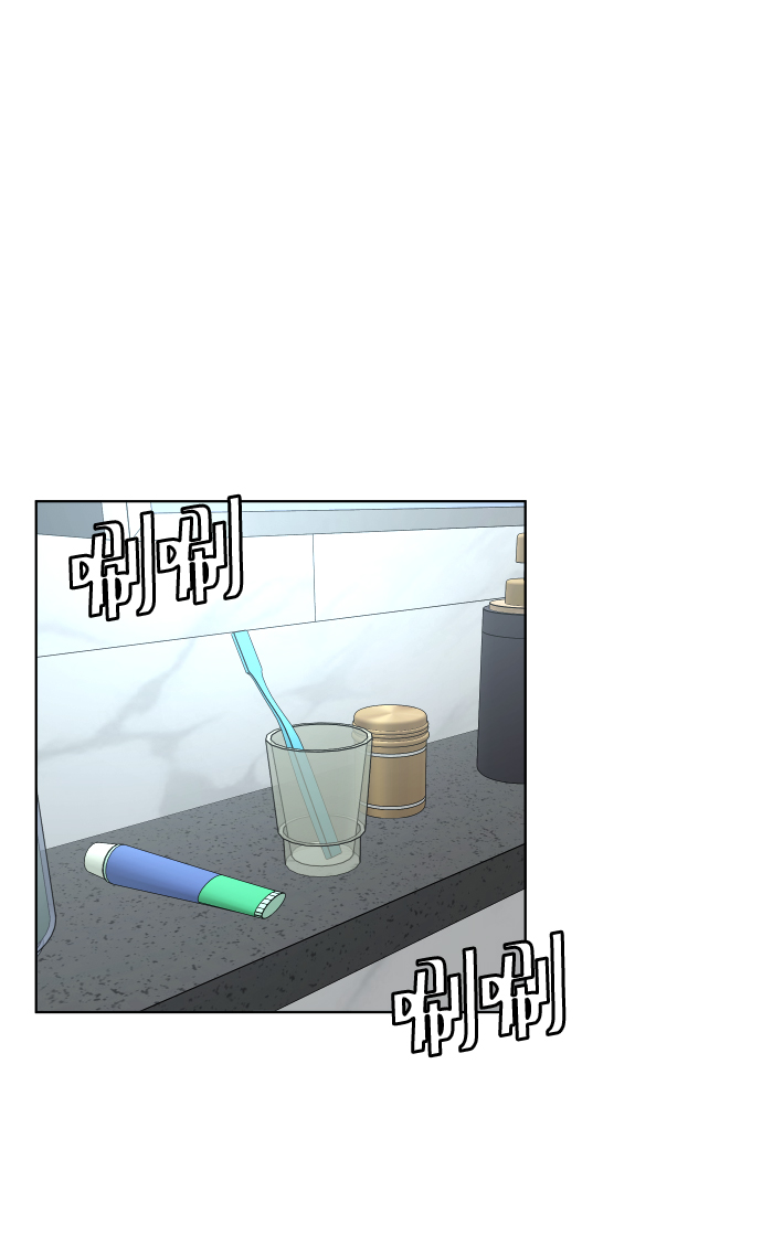 [第26话] 噩梦1