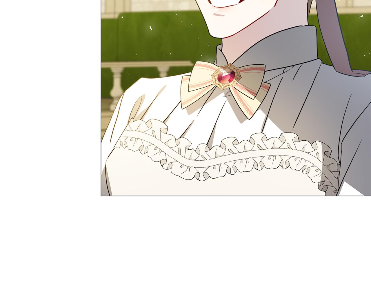 破茧皇后女主儿子被认出来了吗漫画,第49话 开庭准备4图