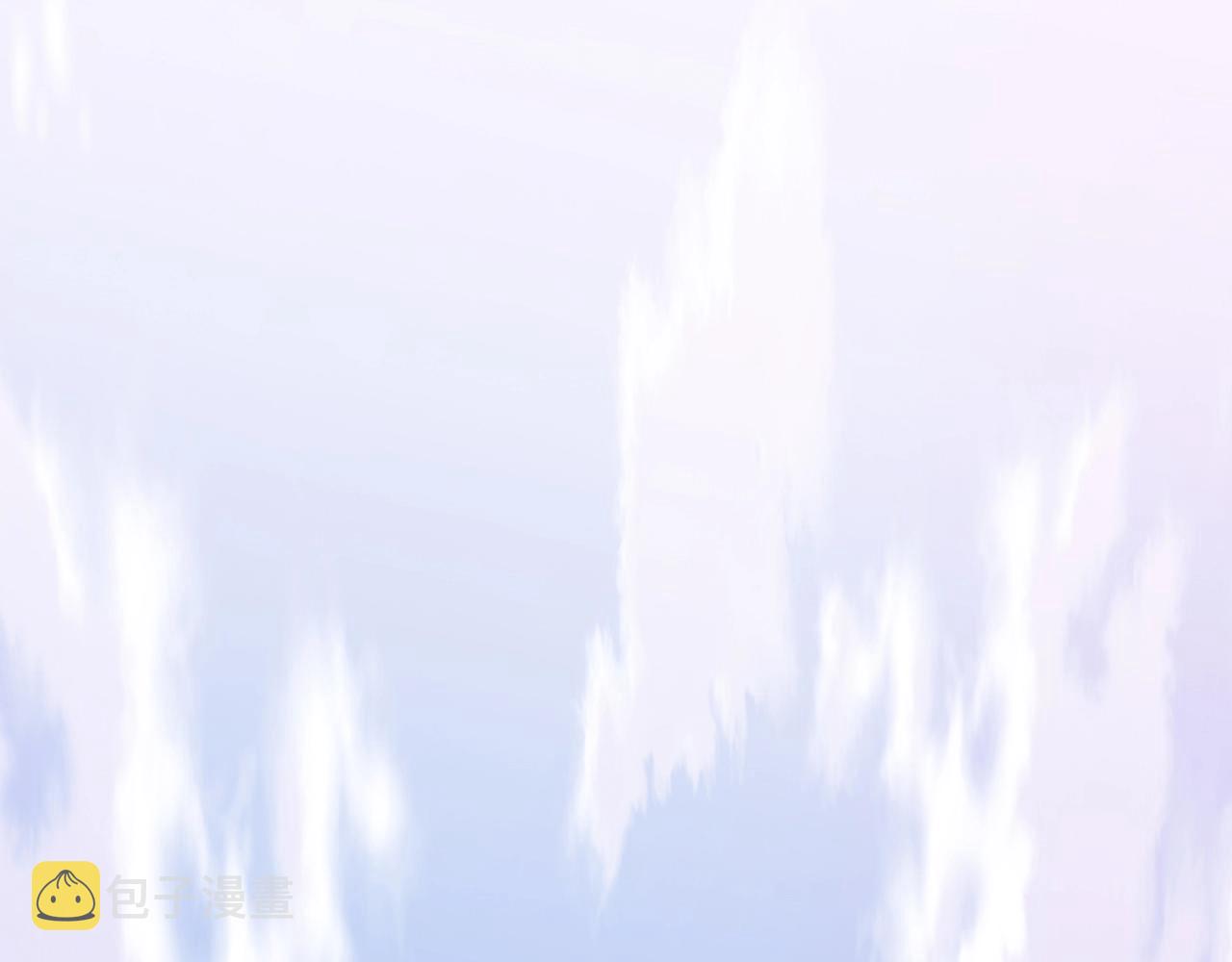第45话 统治者3