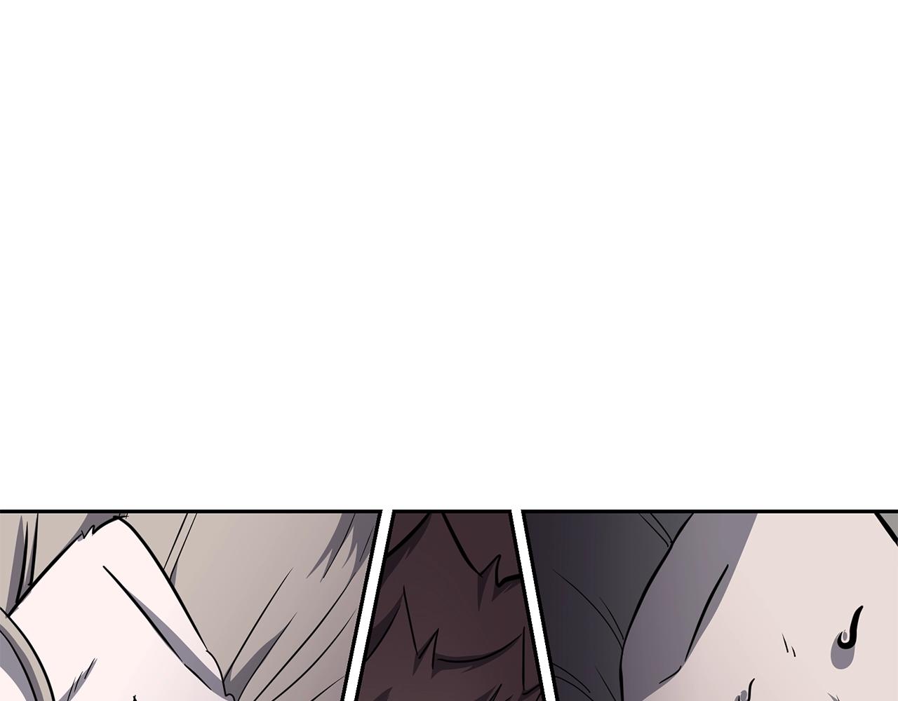 千年方未己的上一句漫画,第76话 最后一击5图