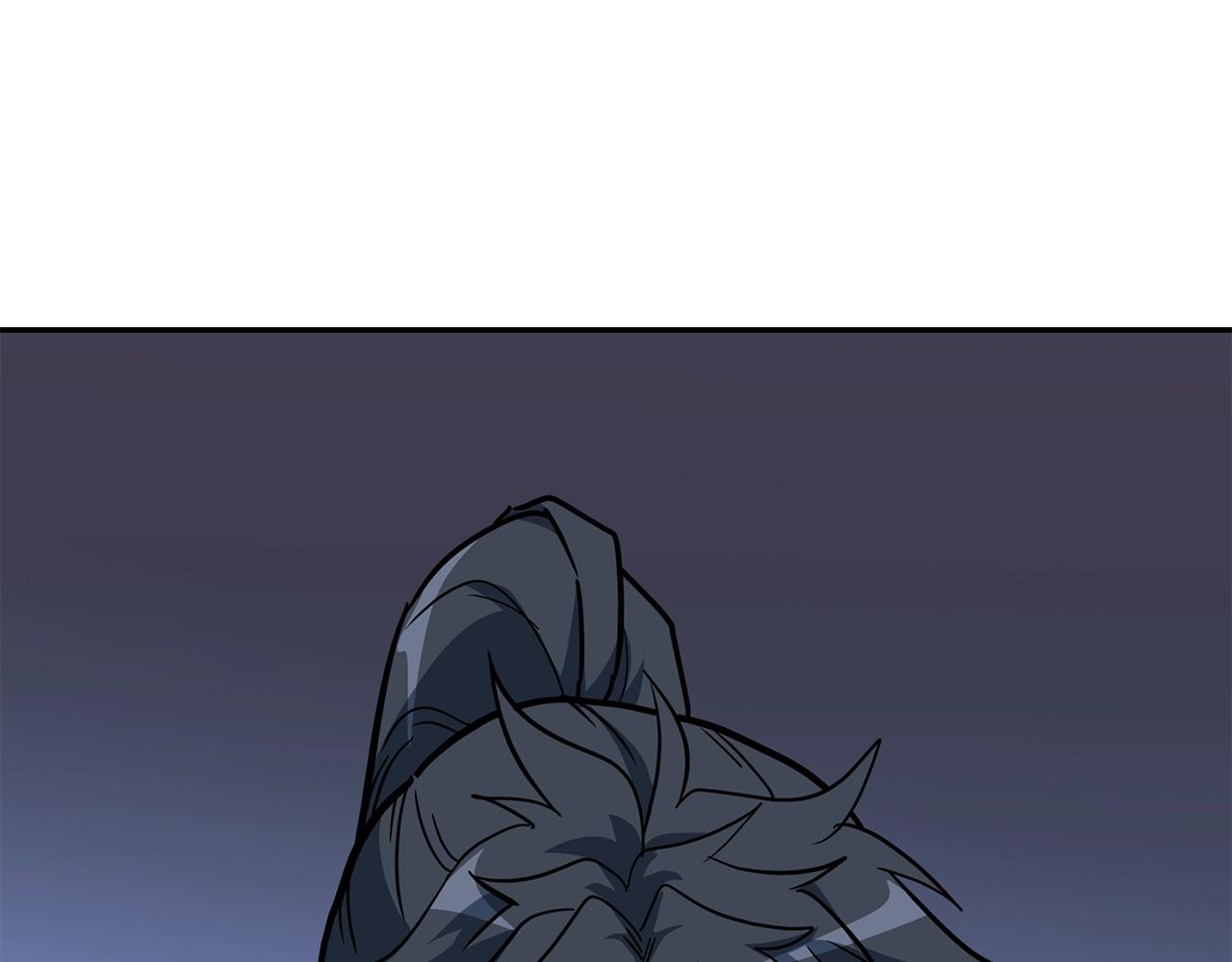 千年方未己的上一句漫画,第60话 家族密室1图
