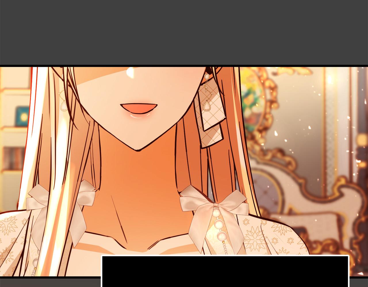 第47话 赛场阴谋2