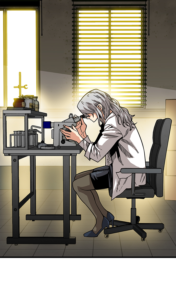 [第2季] 第65话3