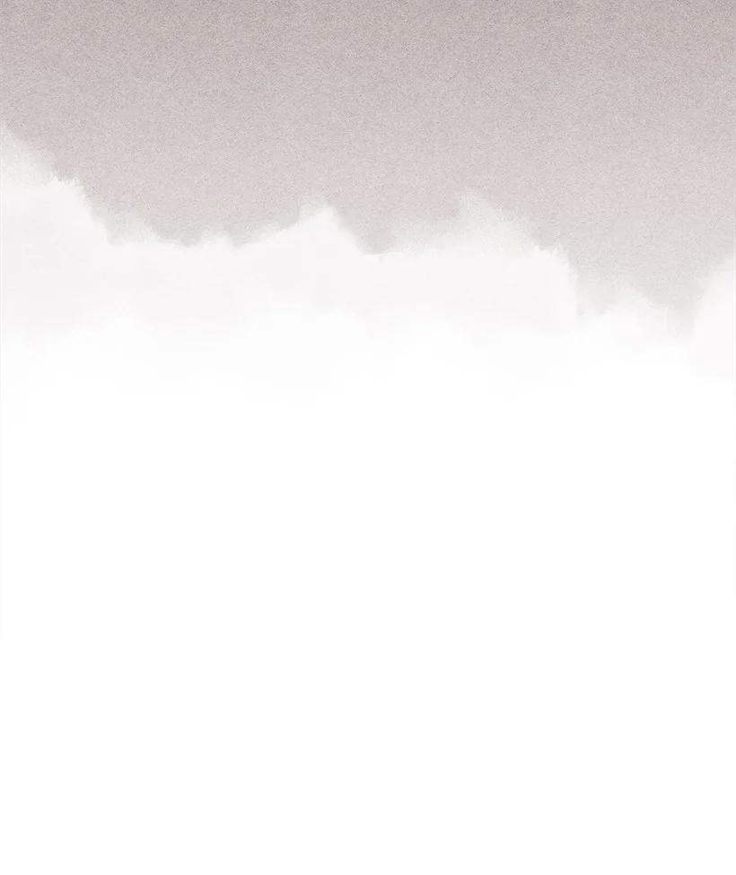 龙下雨的国家漫画,155 1553图