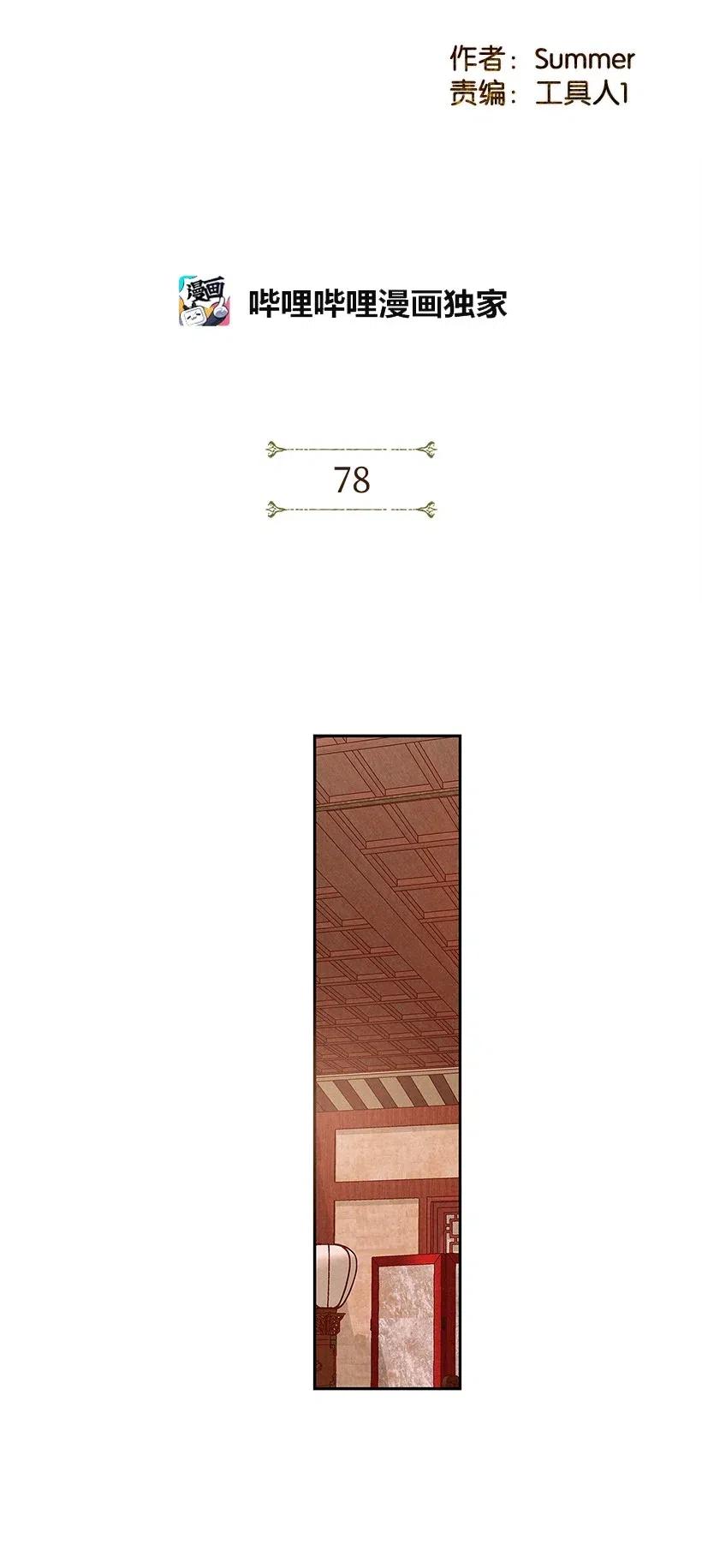 78 781