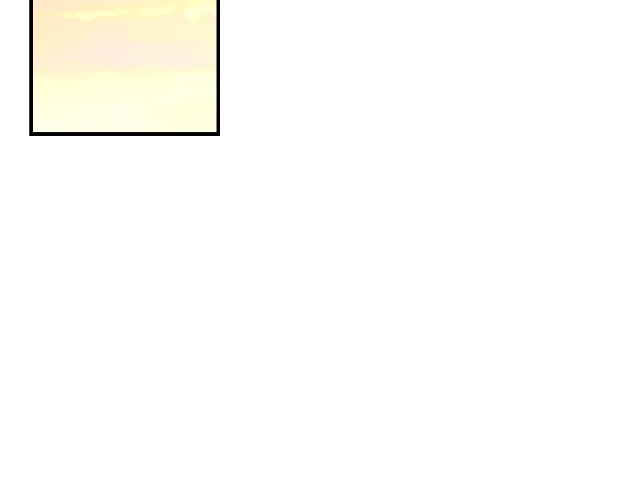 第89话 一起守护2