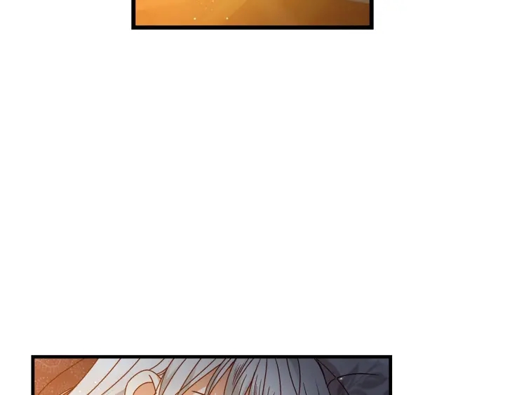小心哥哥们漫画,第17话 以牙还牙3图