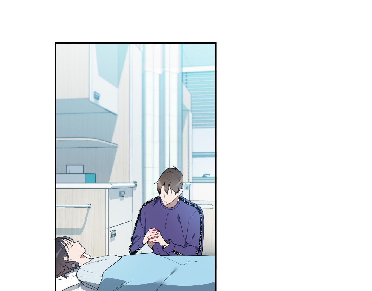 第85话 斗胆请求2