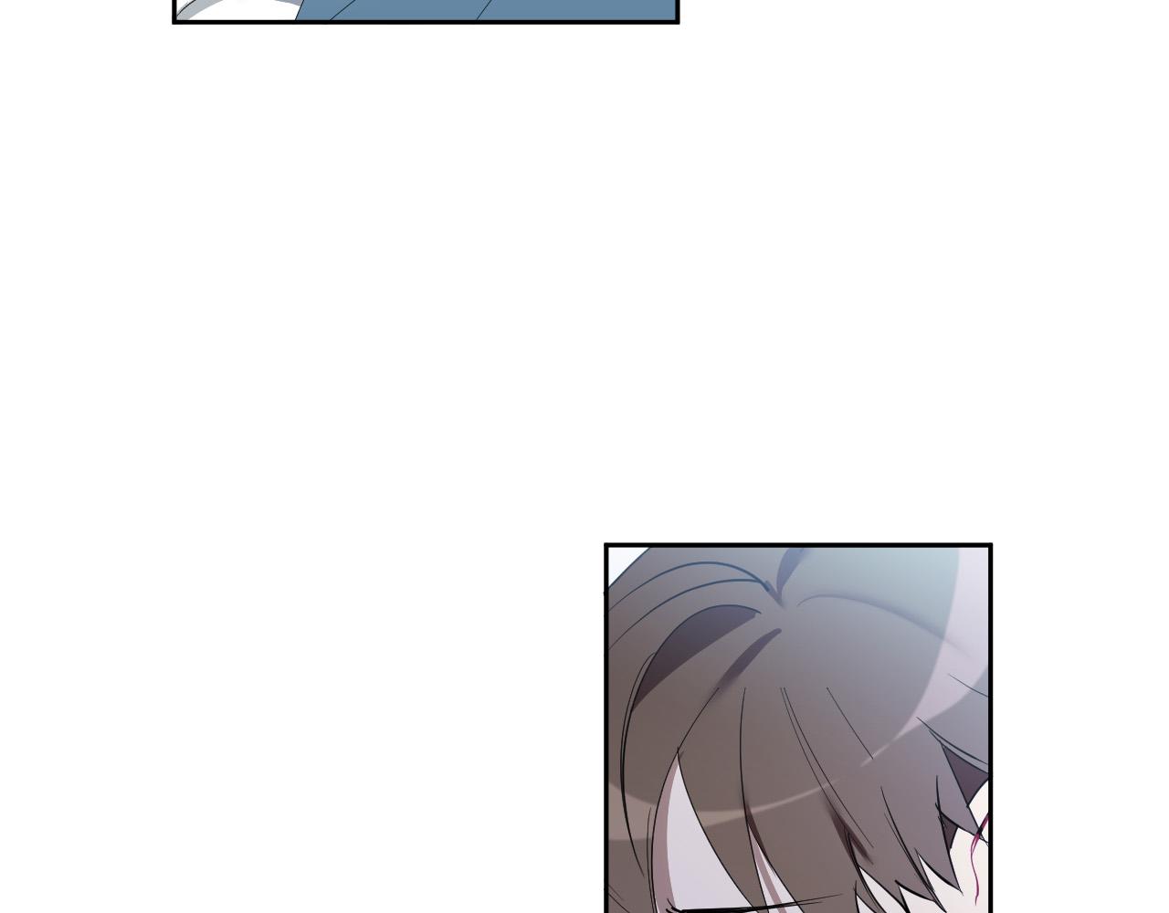 第85话 斗胆请求3